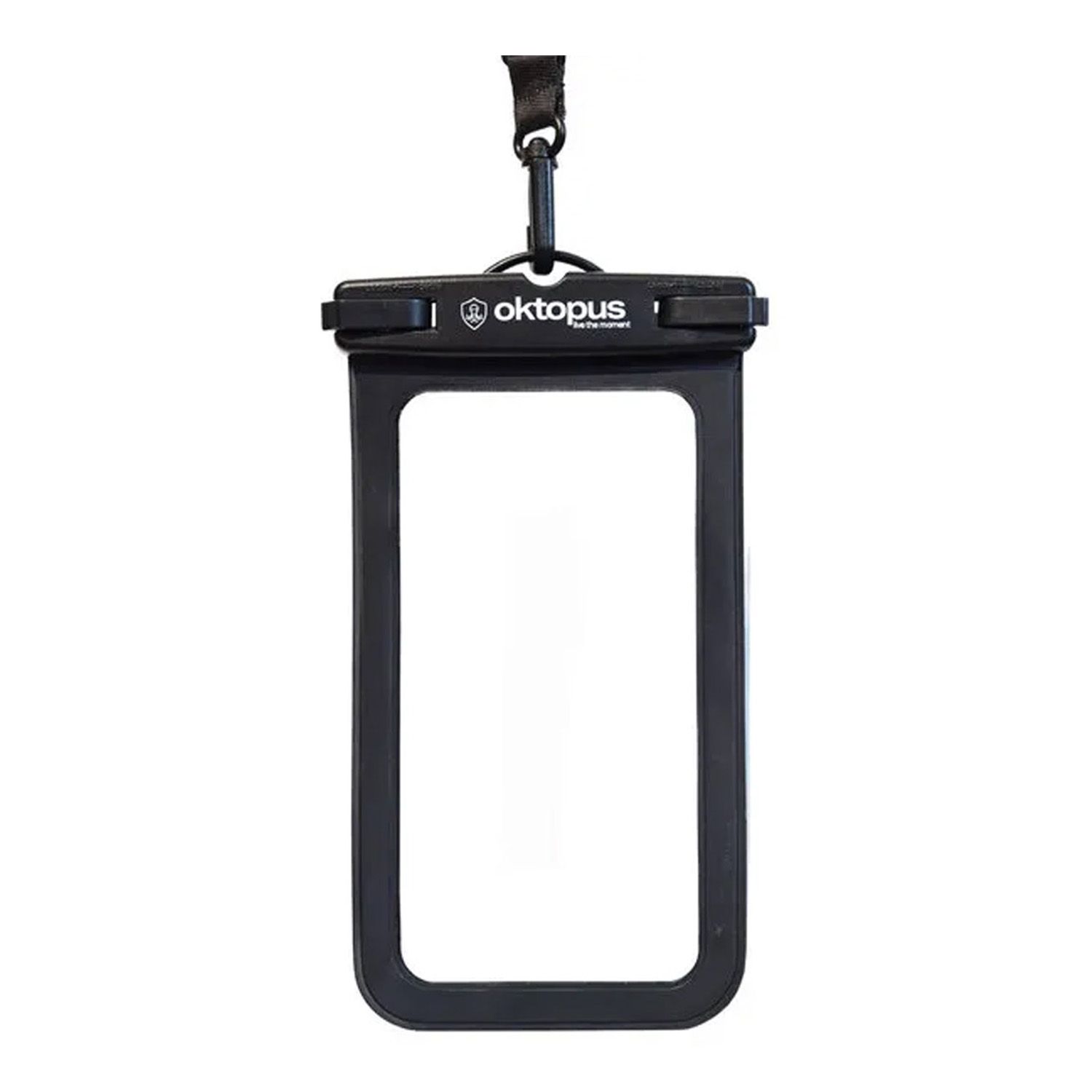 Oktopus Waterproof Pouch Regular