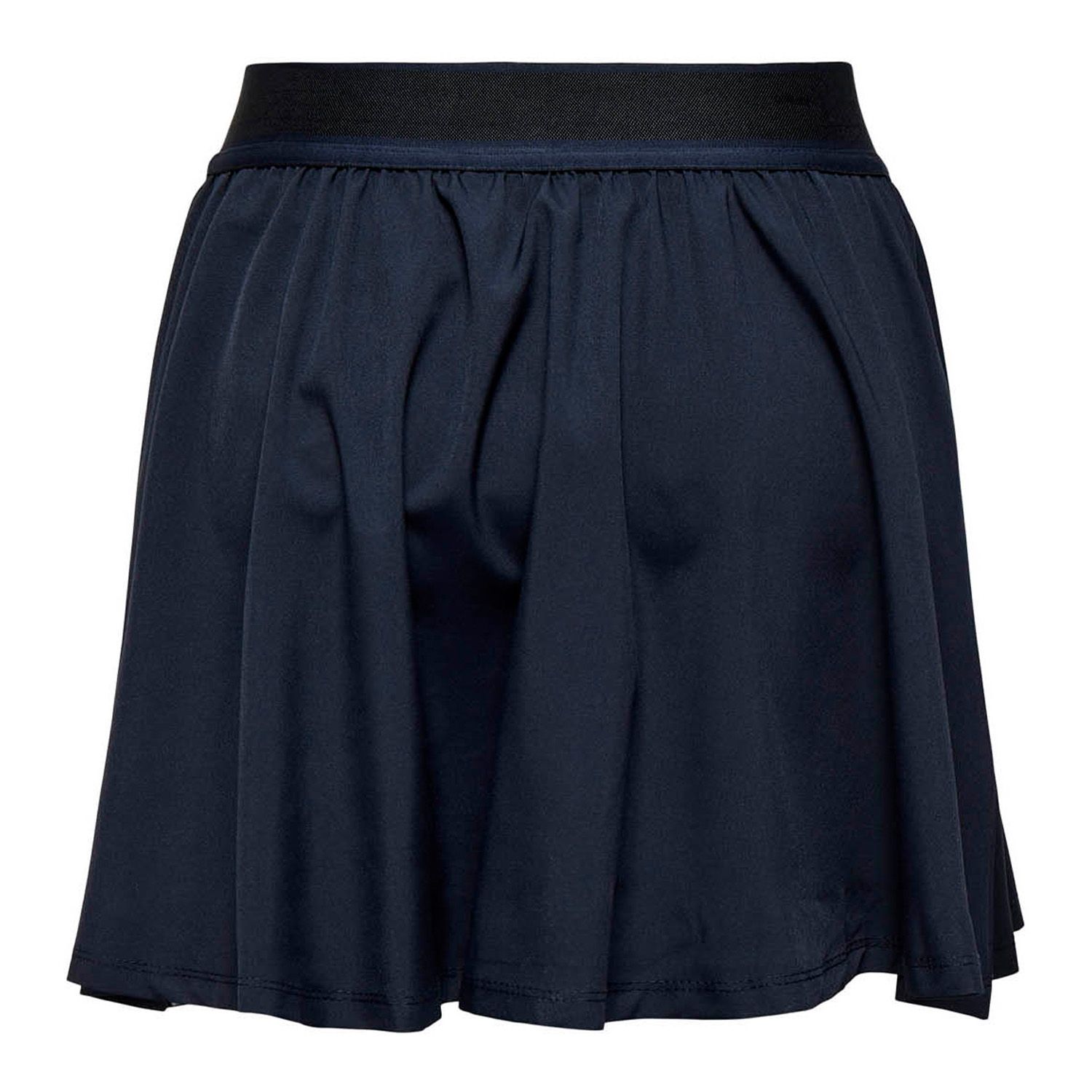 ONLY Play Rack High Waist Skort