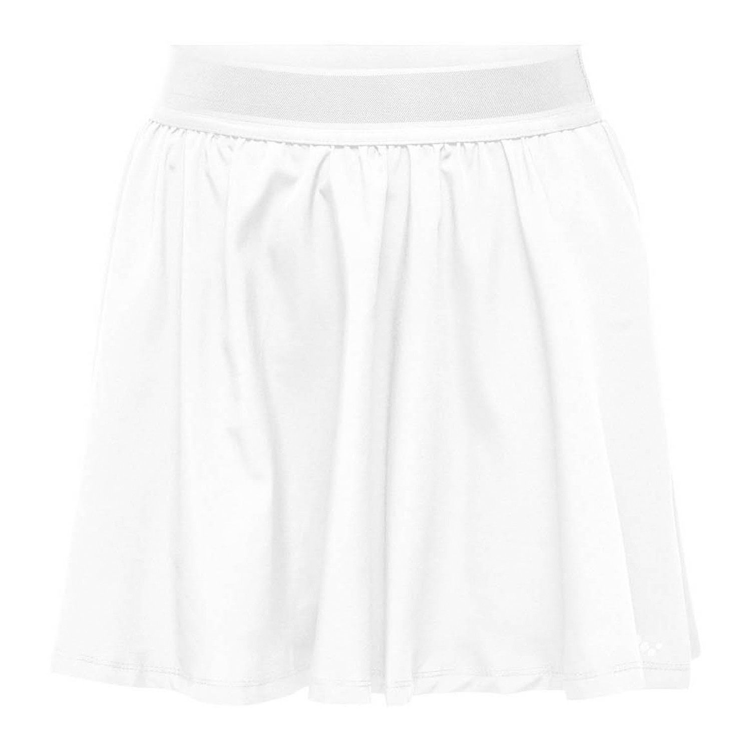 ONLY Play Rack High Waist Skort