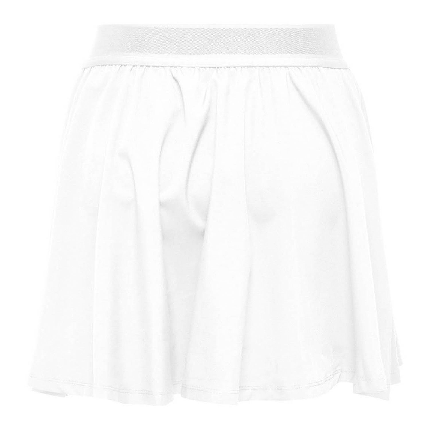 ONLY Play Rack High Waist Skort