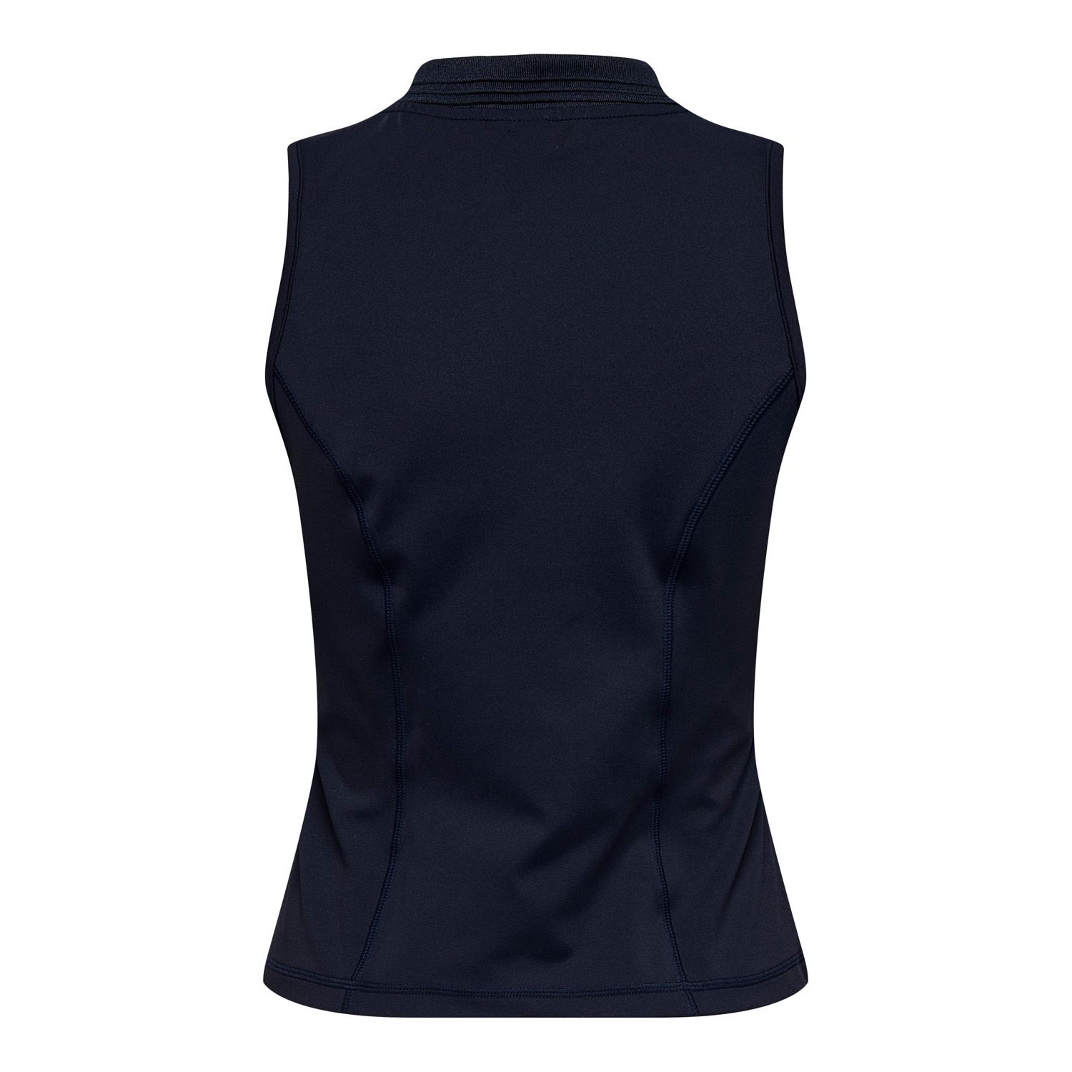 ONLY Play Sandy Polo Tank