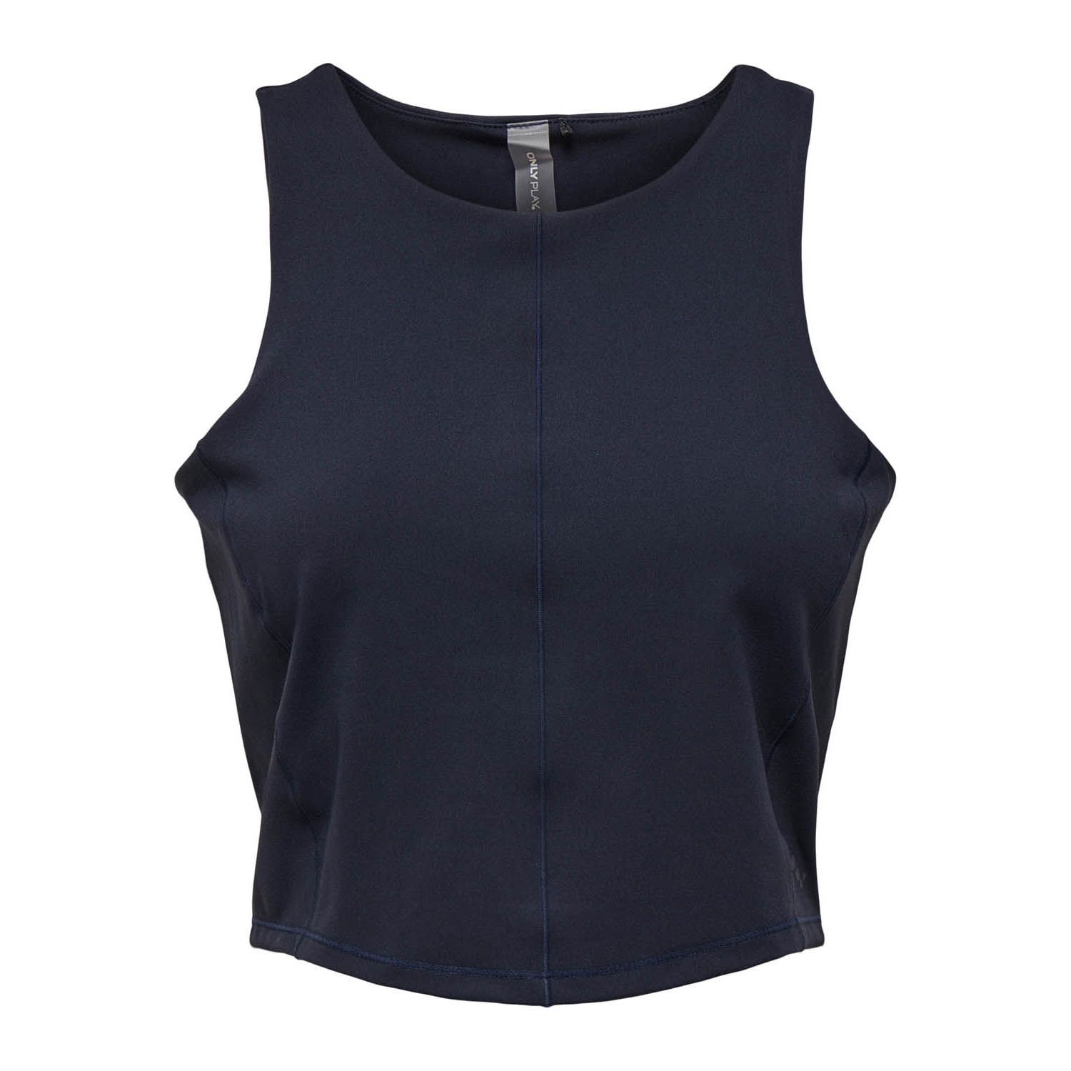 ONLY Play Tia Crop Top