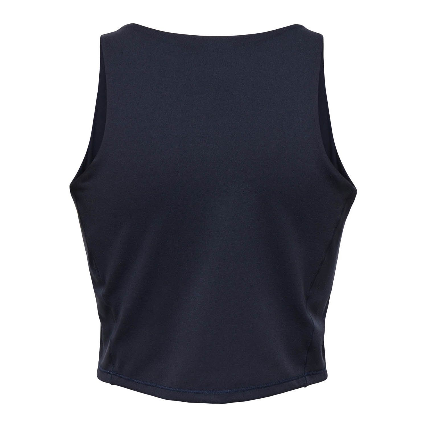 ONLY Play Tia Crop Top