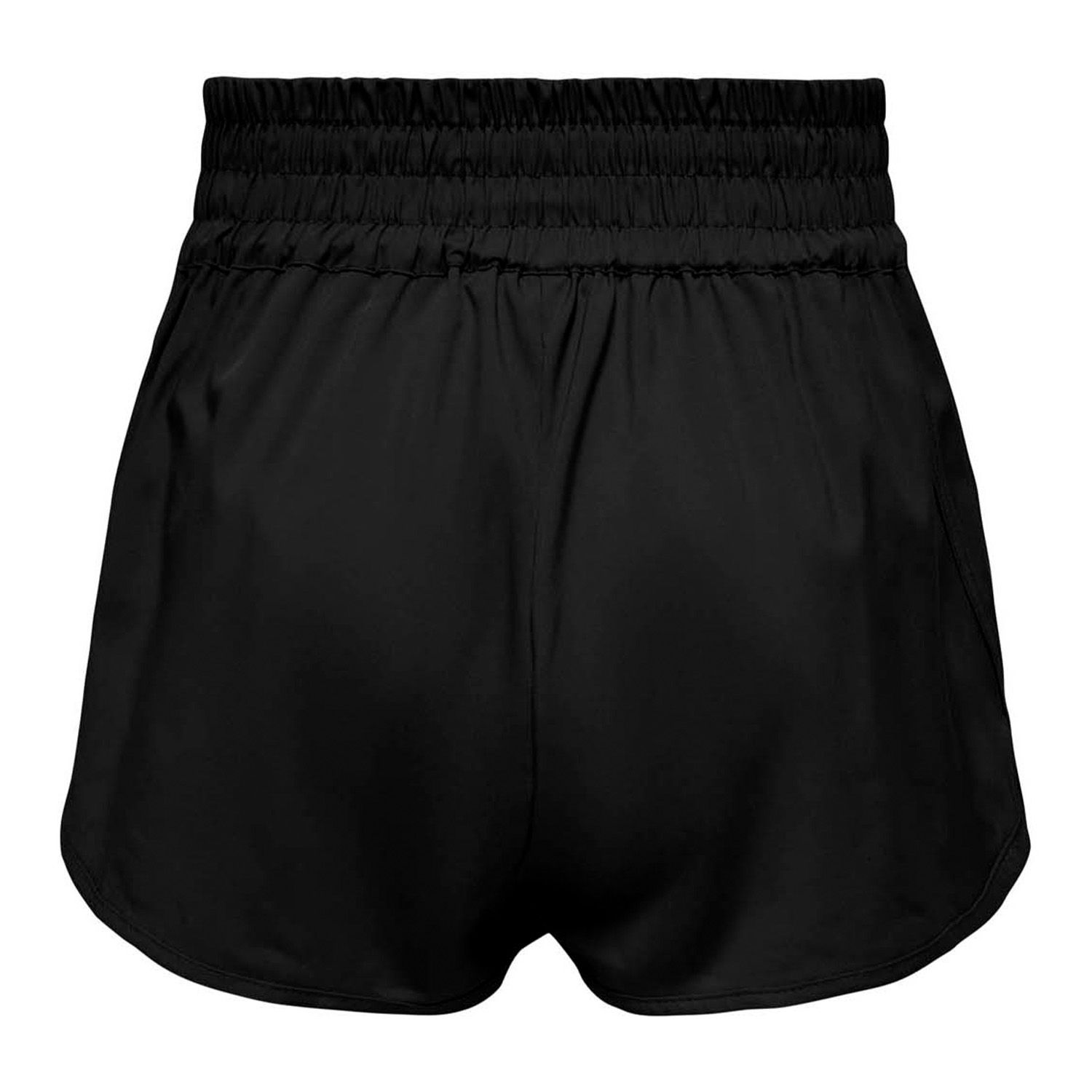 ONLY Play Mara Loose Woven Shorts