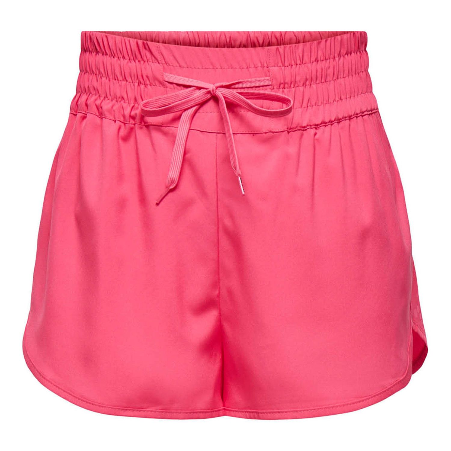 ONLY Play Mara Loose Woven Shorts