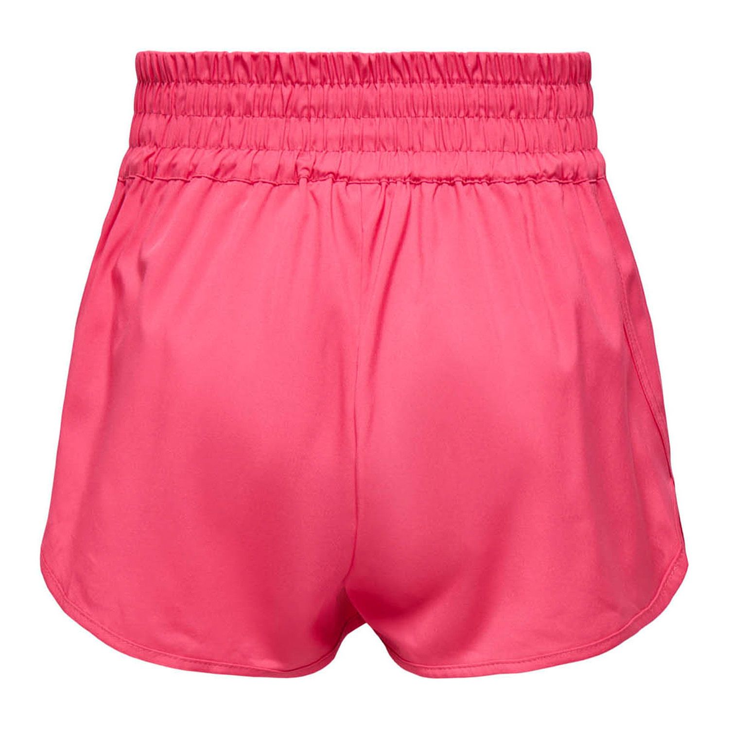 ONLY Play Mara Loose Woven Shorts