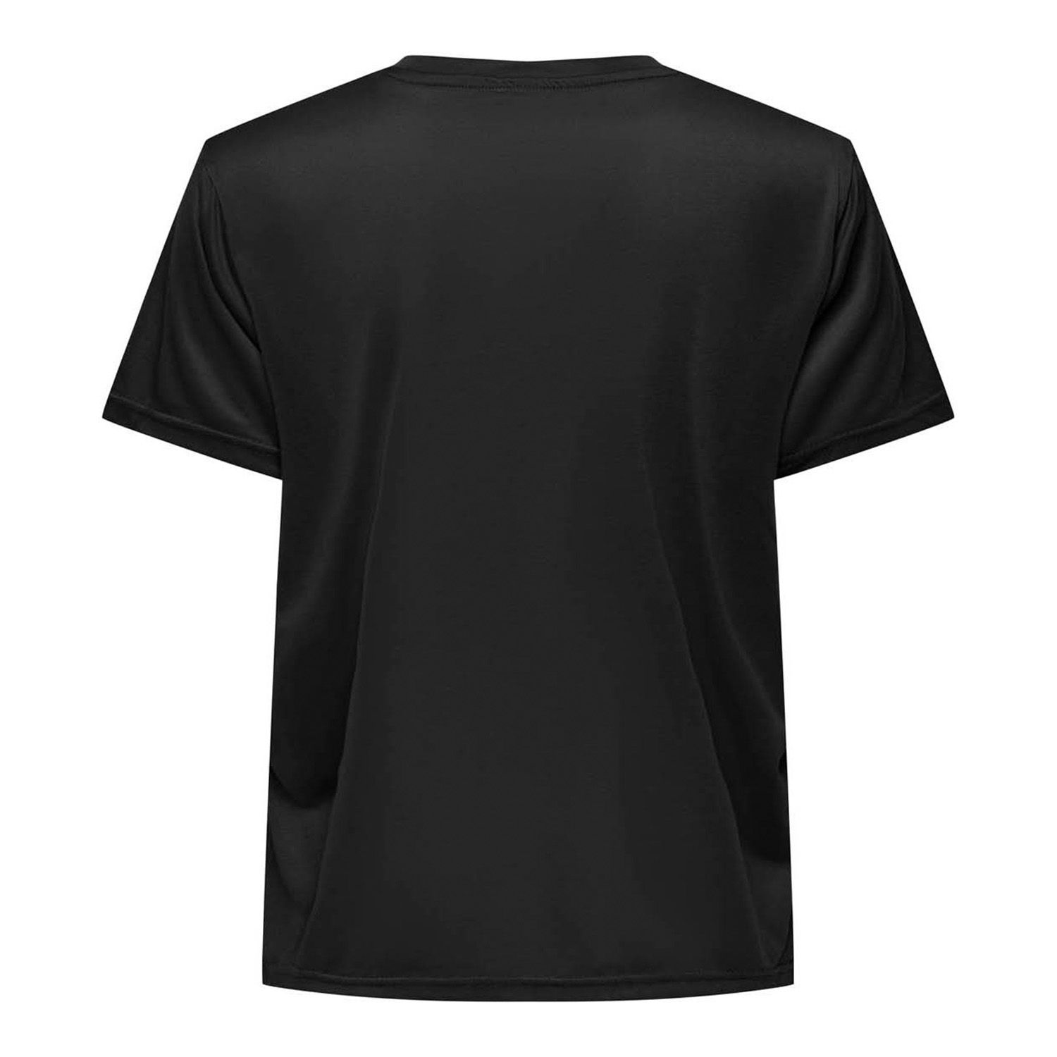 ONLY Play Fly On Loose Slit Tee