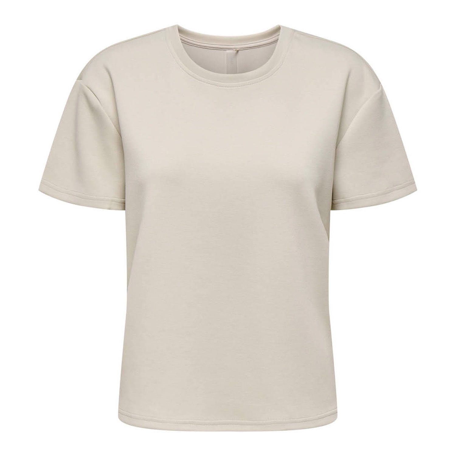 ONLY Play Lounge-Mina Loose Tee