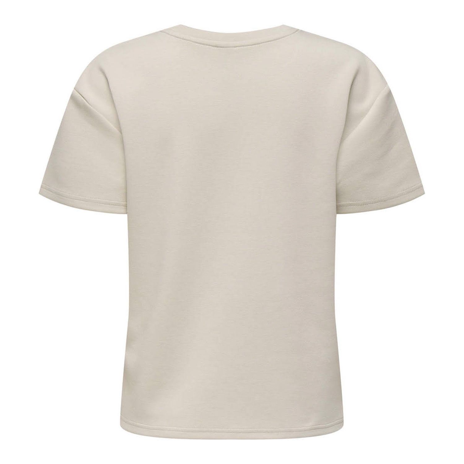 ONLY Play Lounge-Mina Loose Tee