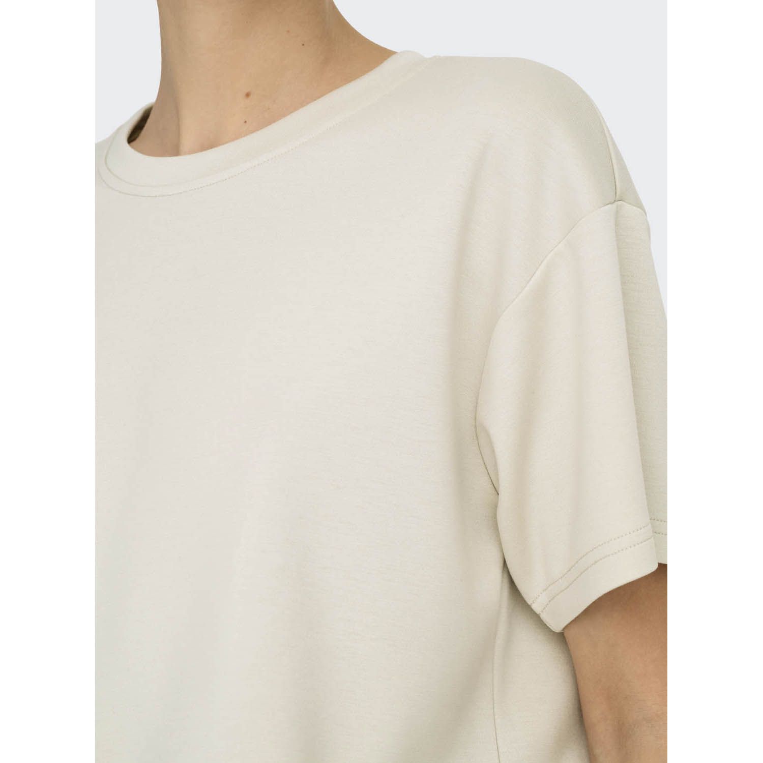 ONLY Play Lounge-Mina Loose Tee