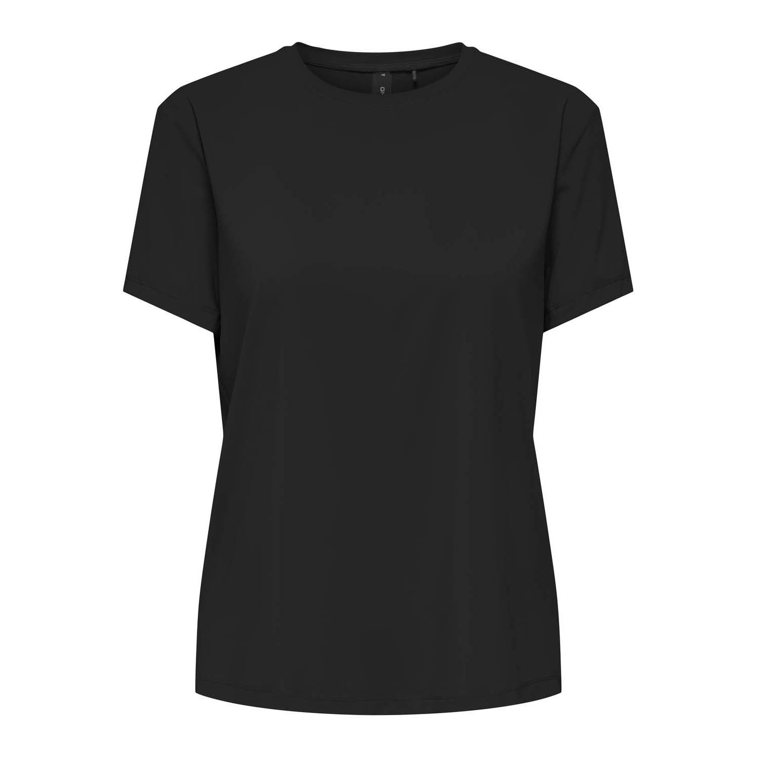 ONLY Play Laze On Loose Tee