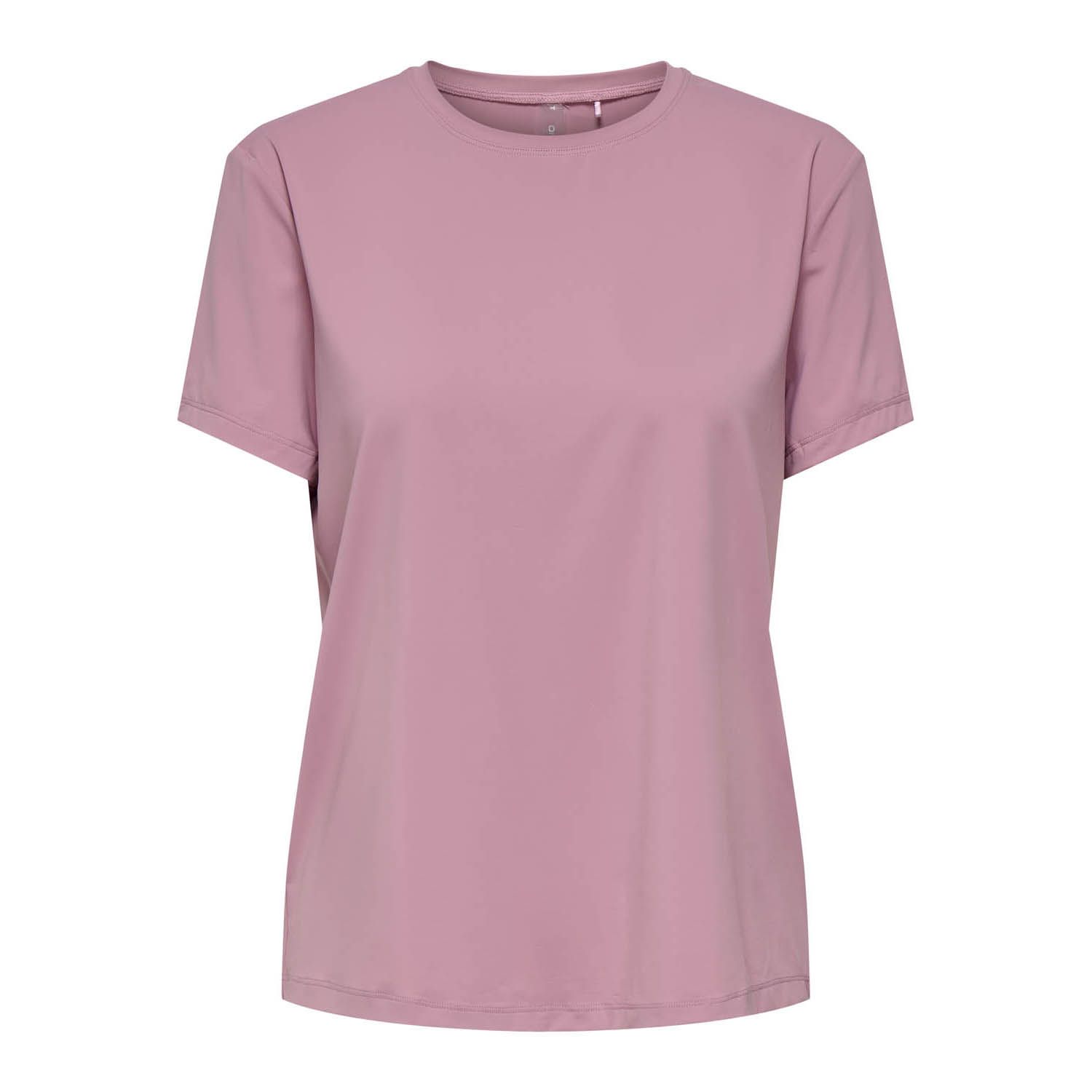 ONLY Play Laze On Loose Tee