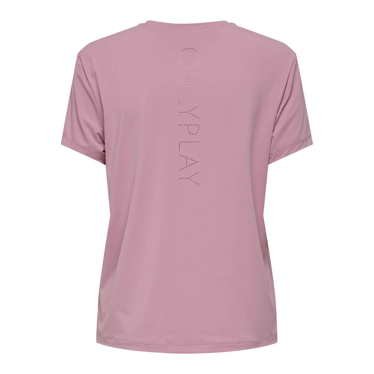 ONLY Play Laze On Loose Tee