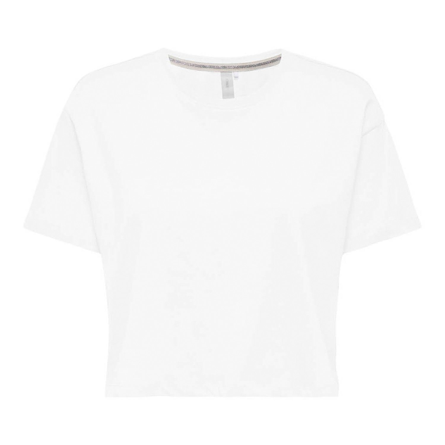 ONLY Play Fena Life Crop Loose