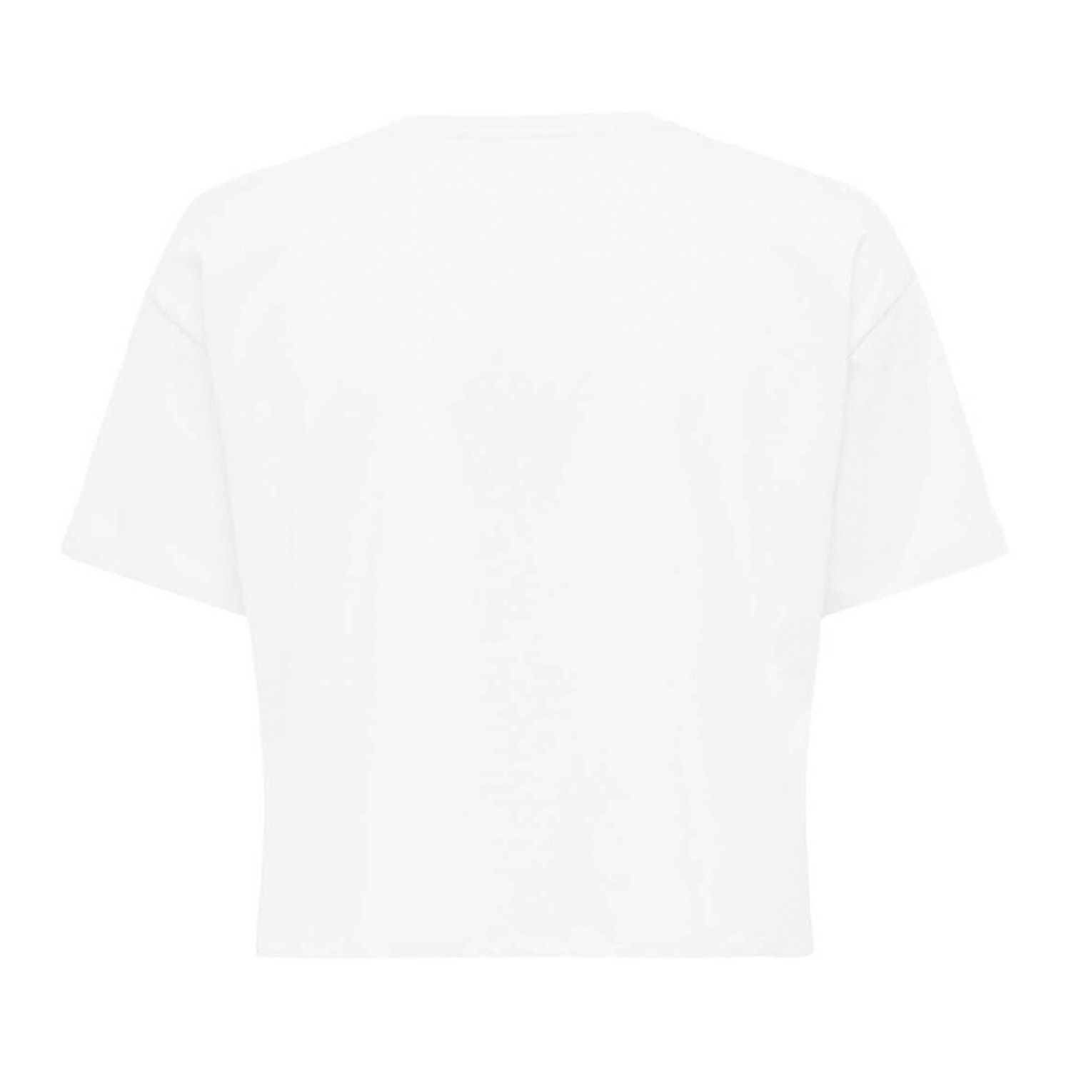 ONLY Play Fena Life Crop Loose