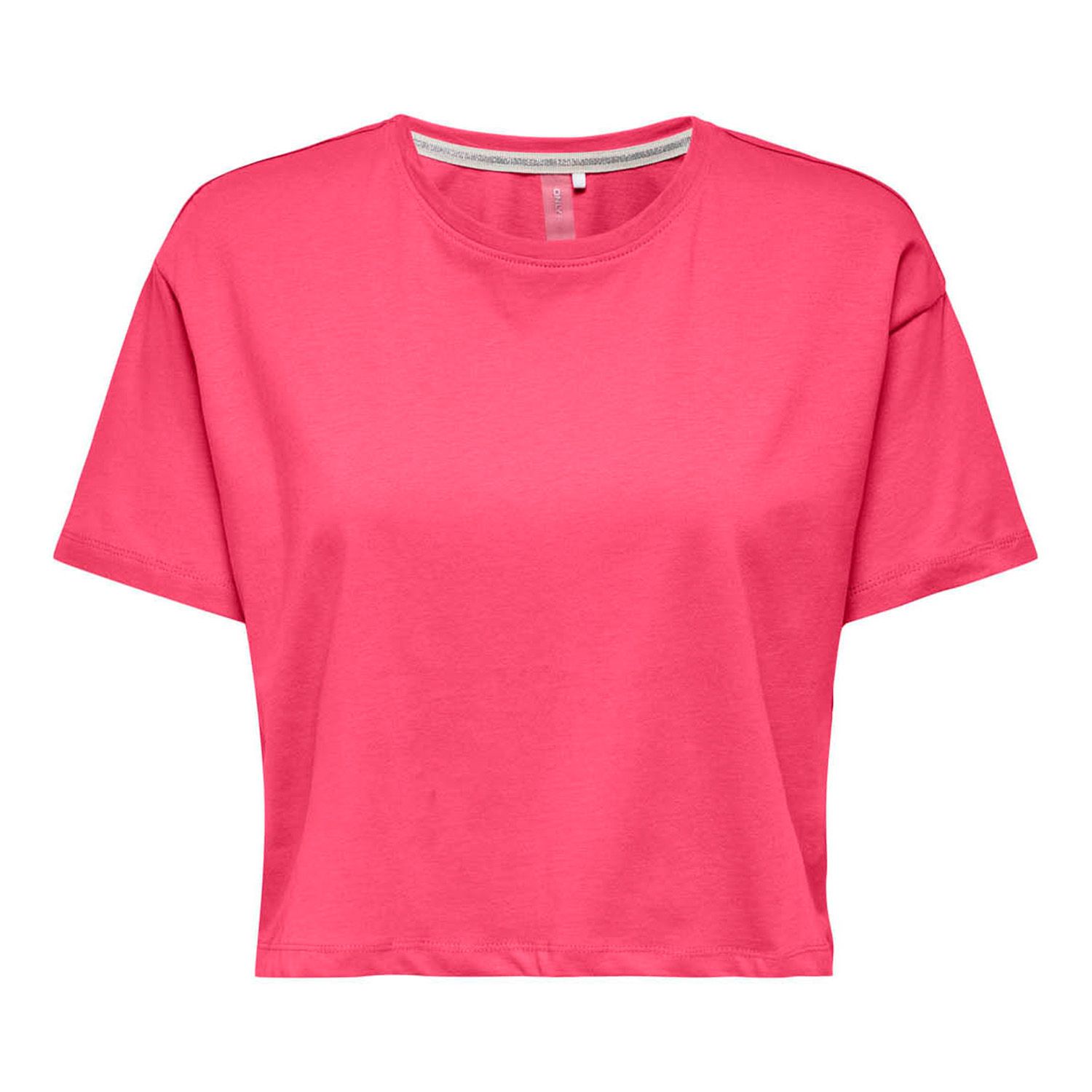 ONLY Play Fena Life Crop Loose