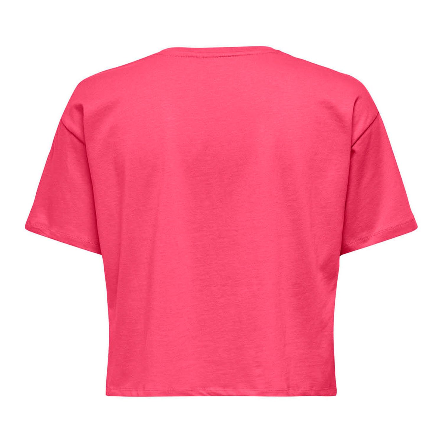 ONLY Play Fena Life Crop Loose