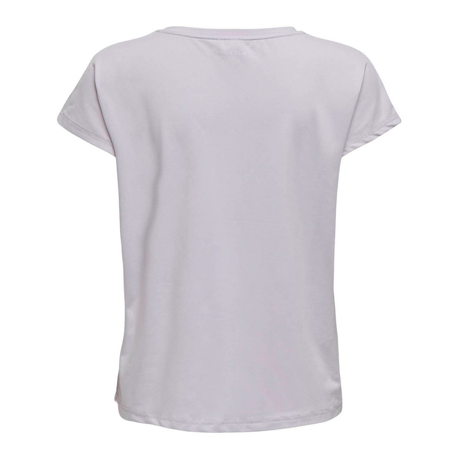 ONLY Play Paubree Life SS Bat Loose Tee