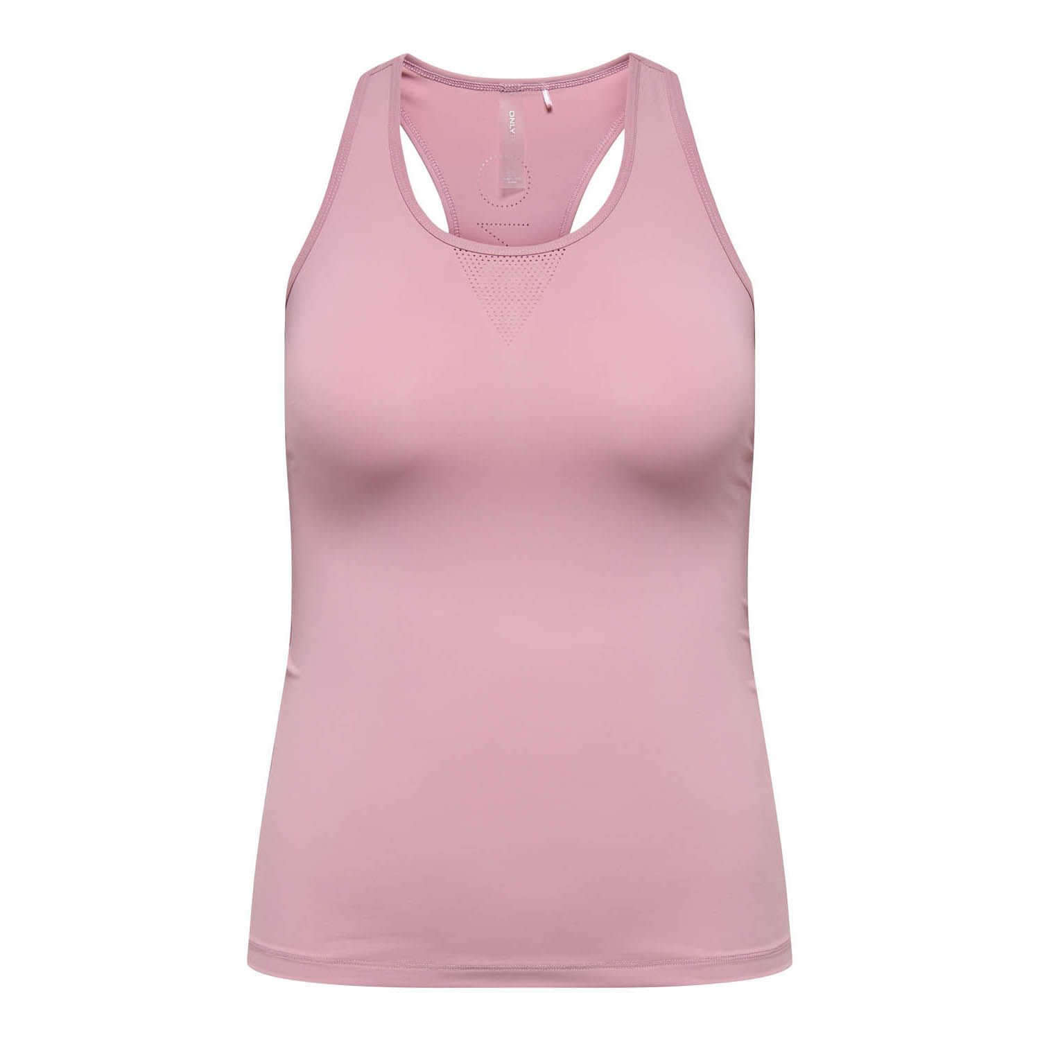 ONLY Play Laze On Loose Tank Top