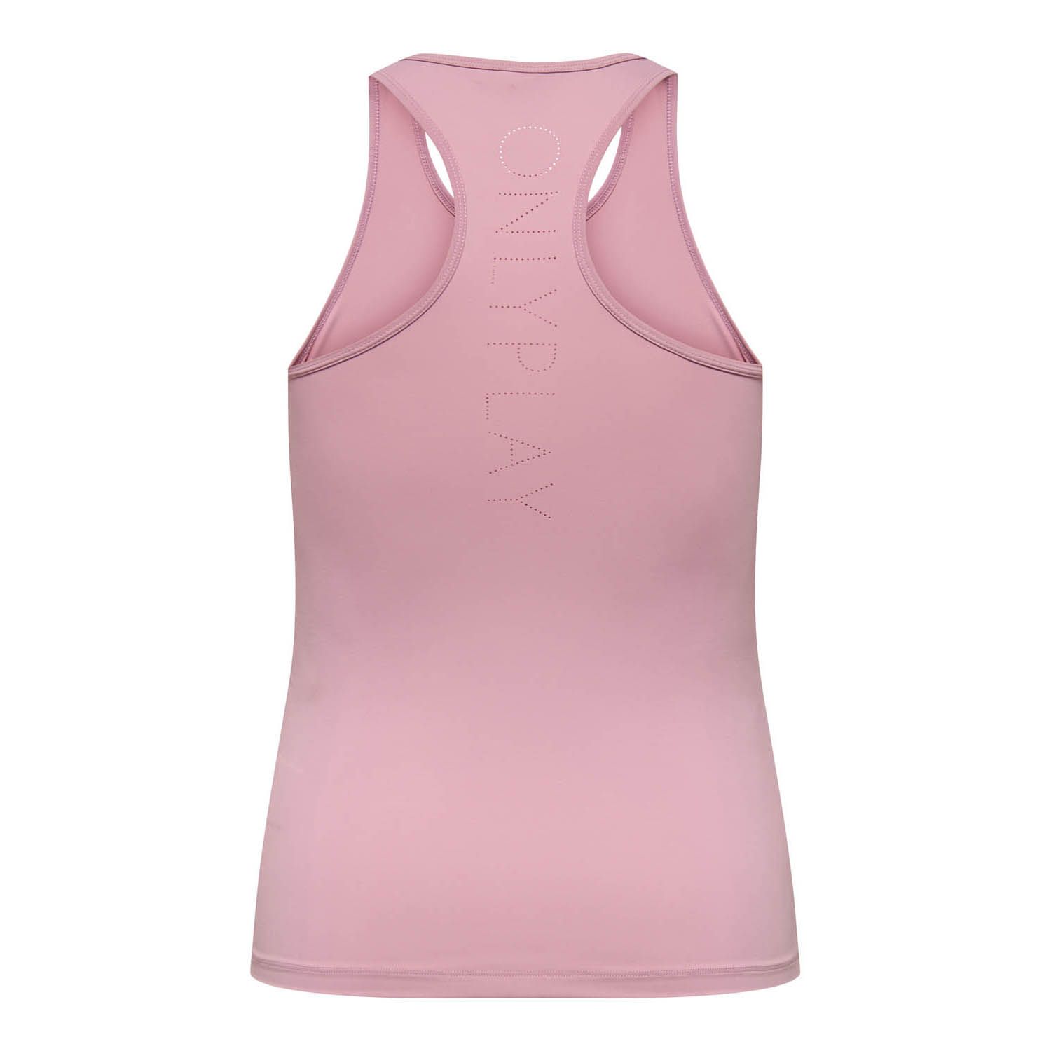 ONLY Play Laze On Loose Tank Top