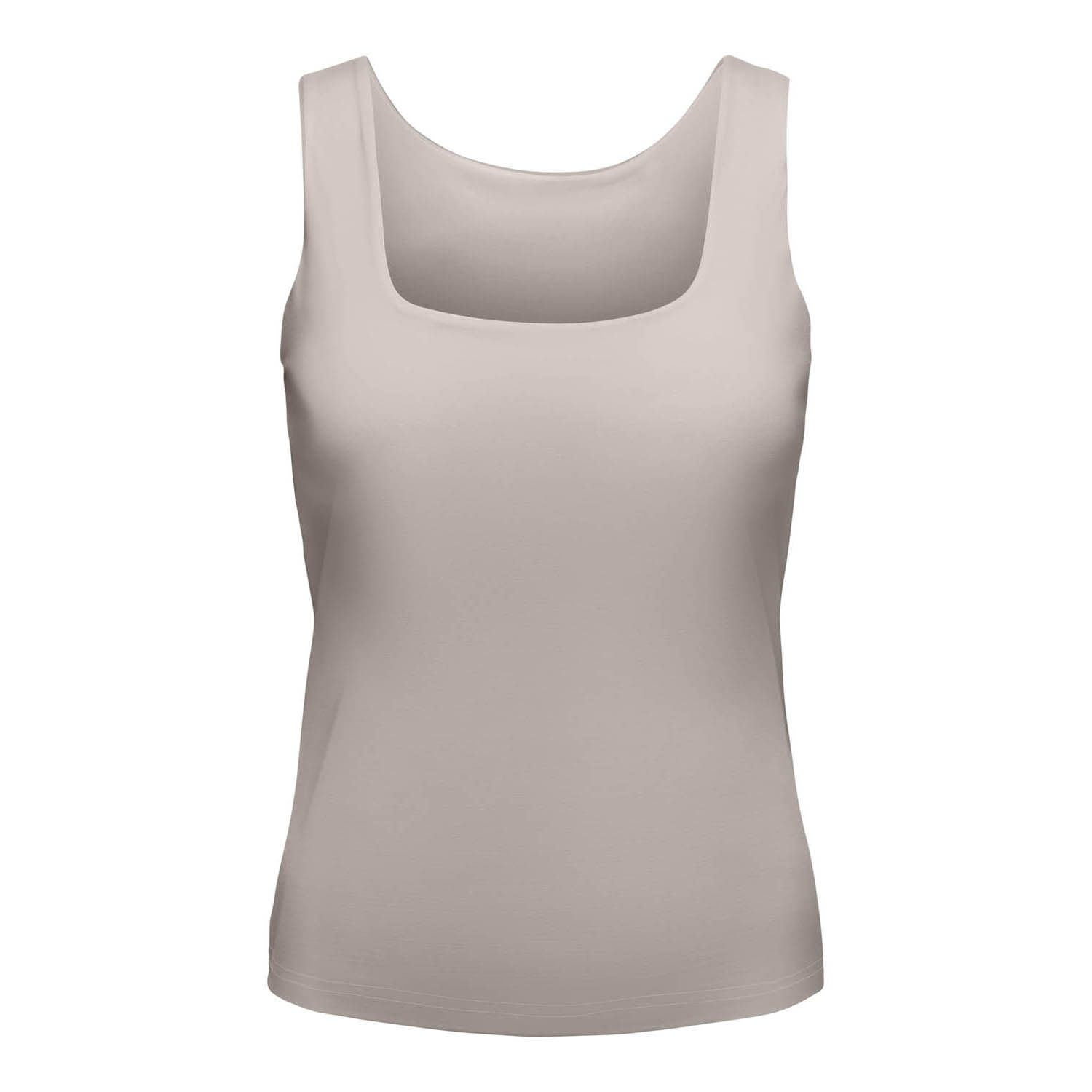 ONLY Play Font 2-Way Top X