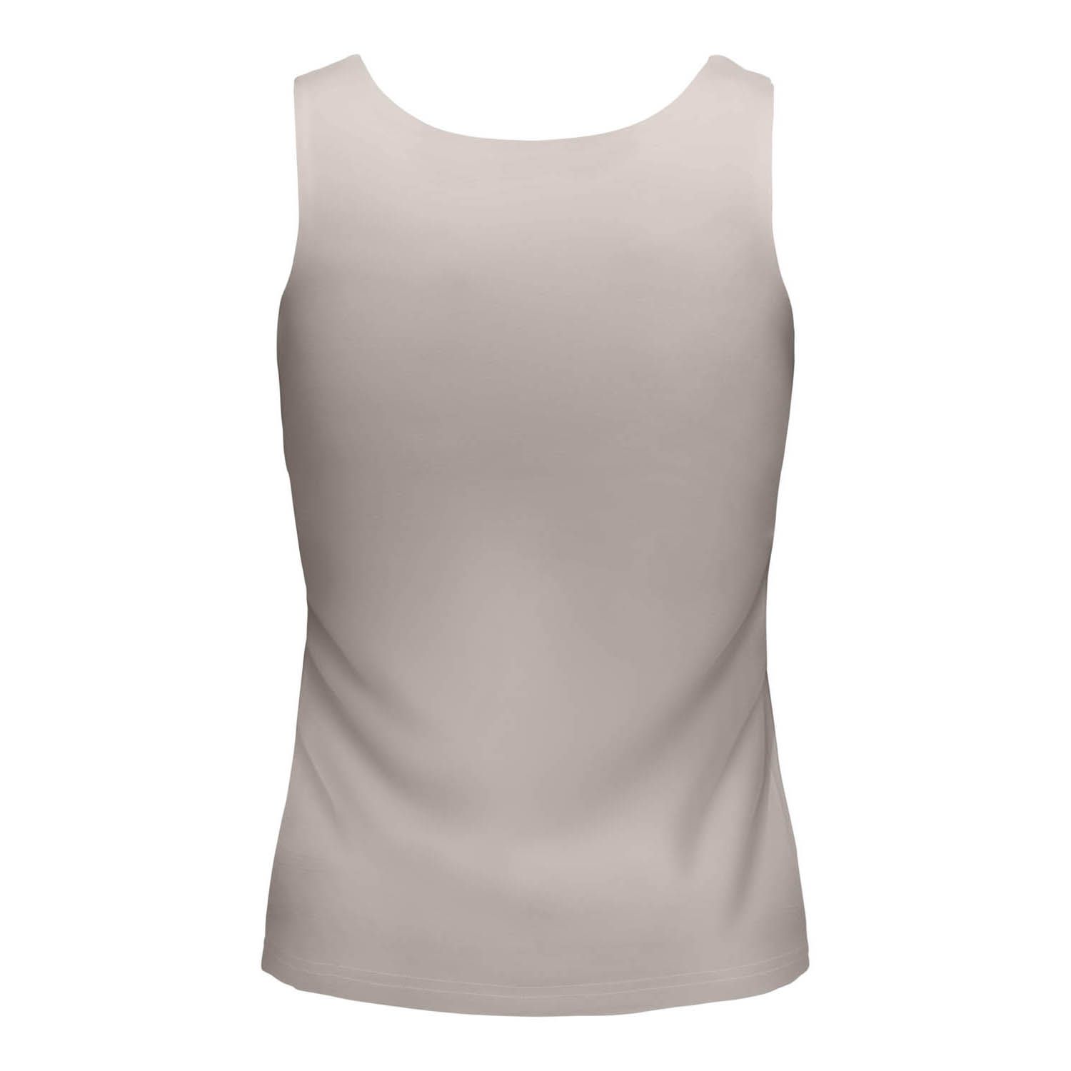 ONLY Play Font 2-Way Top X