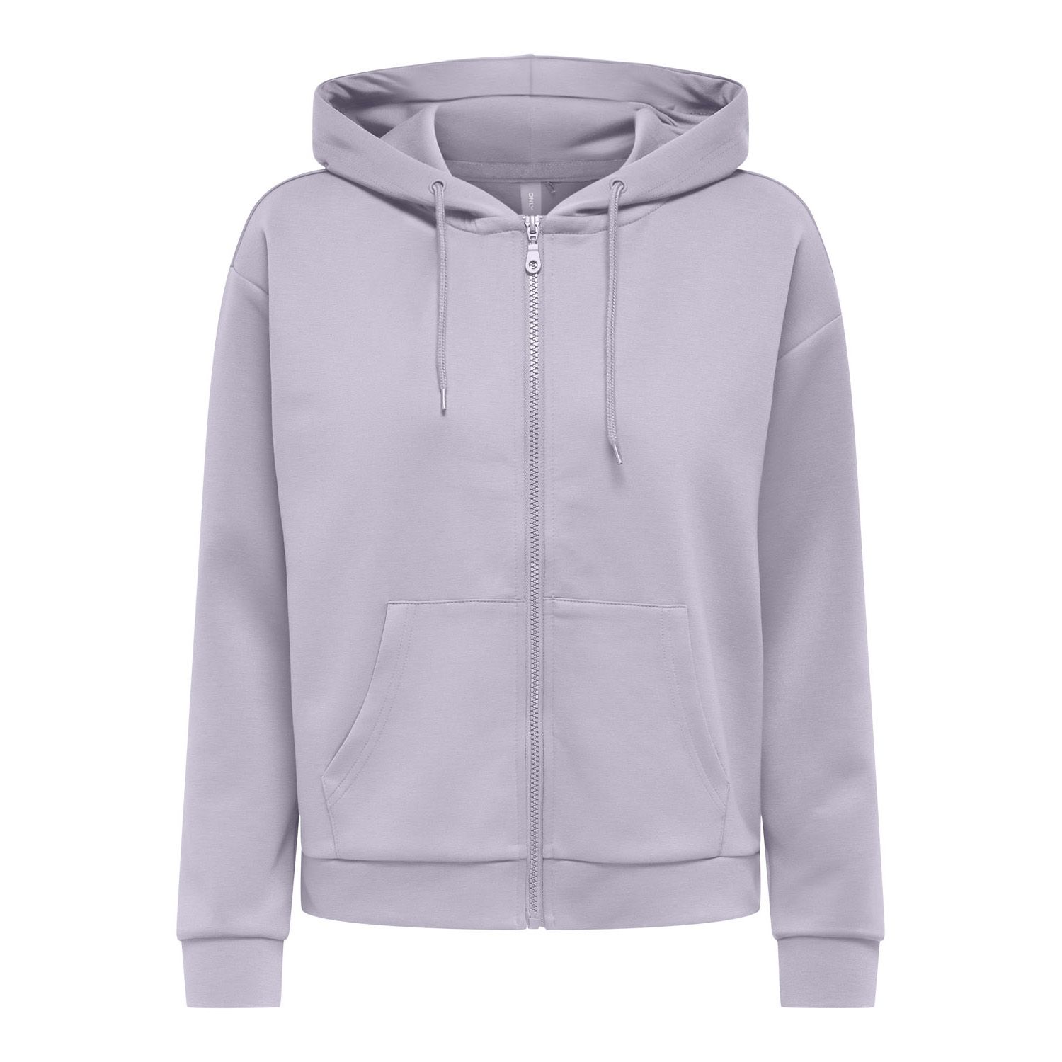 ONLY Play Lounge Life Vest