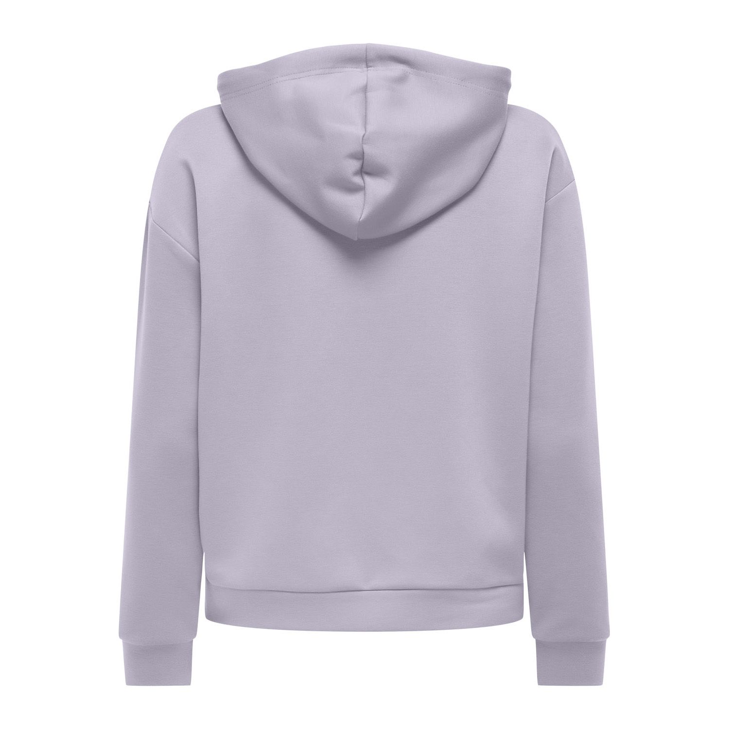 ONLY Play Lounge Life Vest