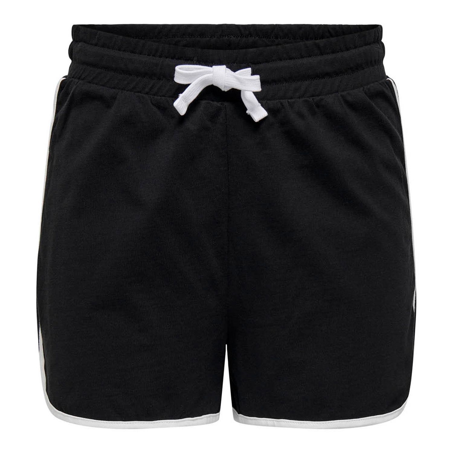 ONLY Play Fena Life Shorts