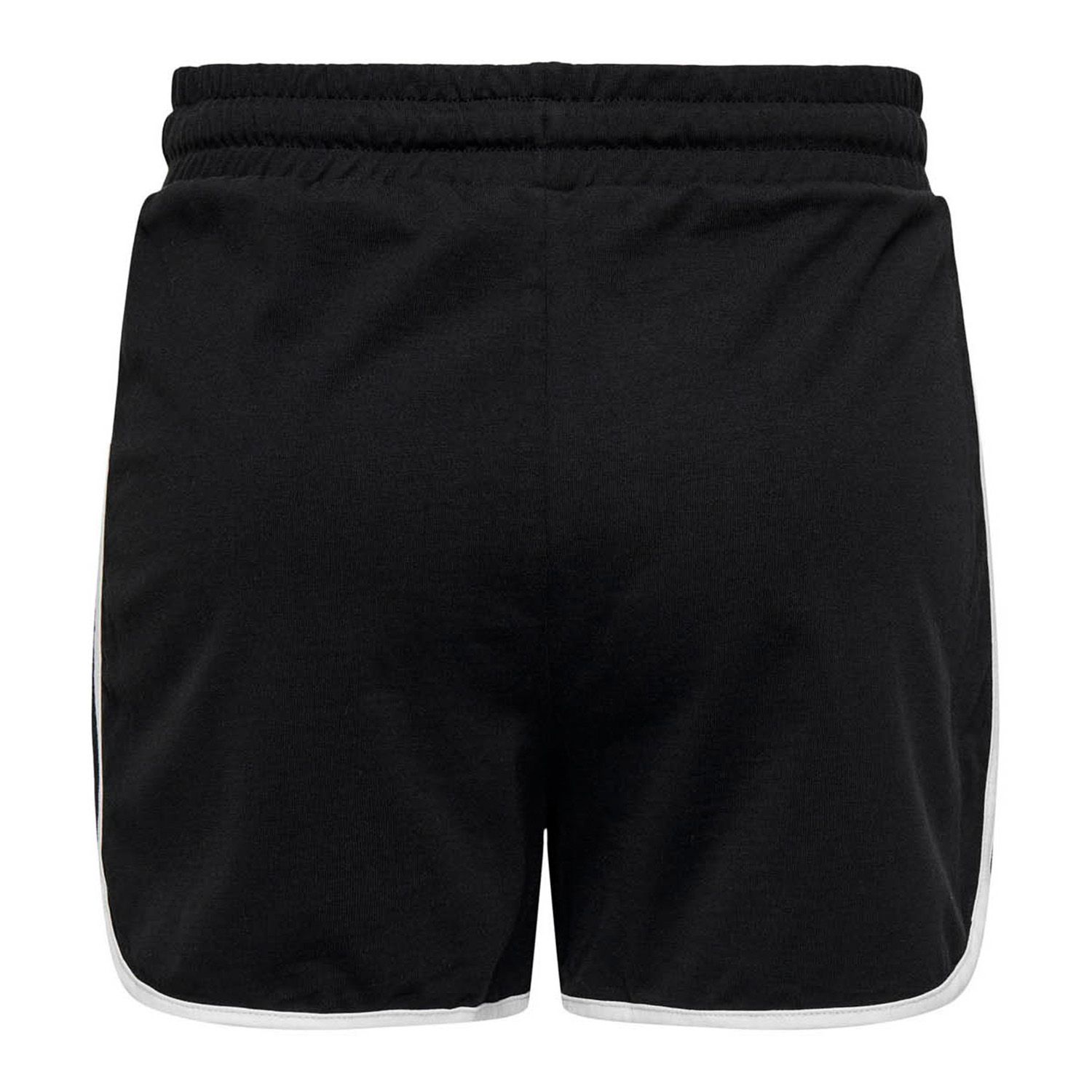 ONLY Play Fena Life Shorts