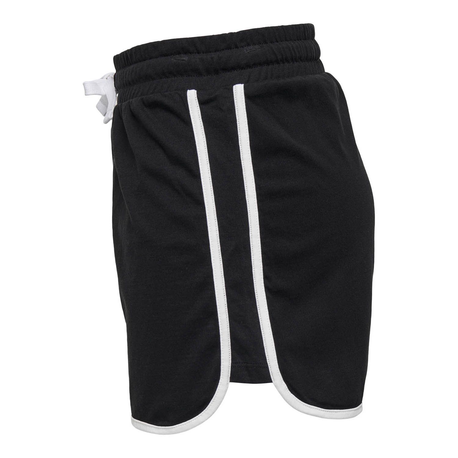 ONLY Play Fena Life Shorts