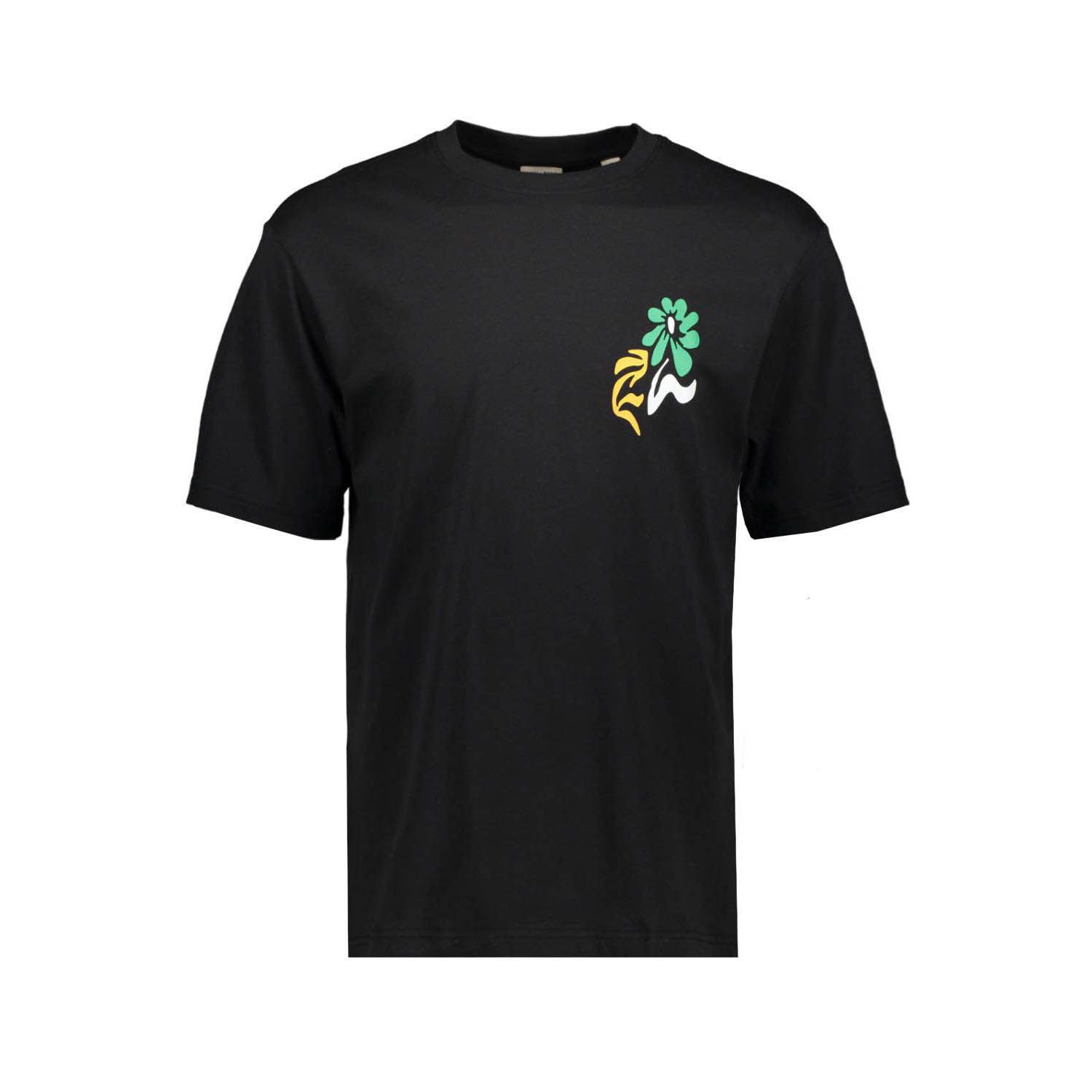 ONLY & Sons Keane Shirt Print