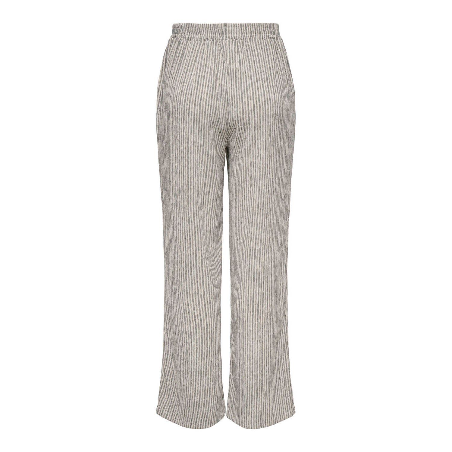 Jacqueline De Yong Ocean Pants
