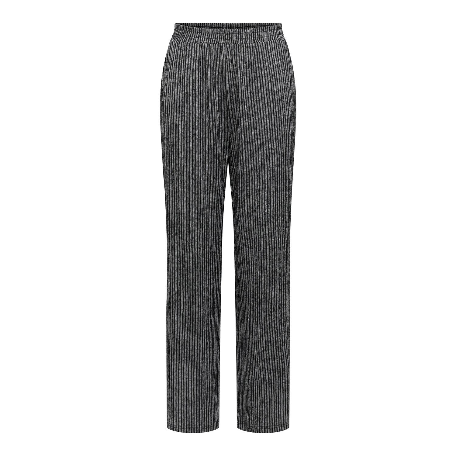 Jacqueline De Yong Ocean Pants
