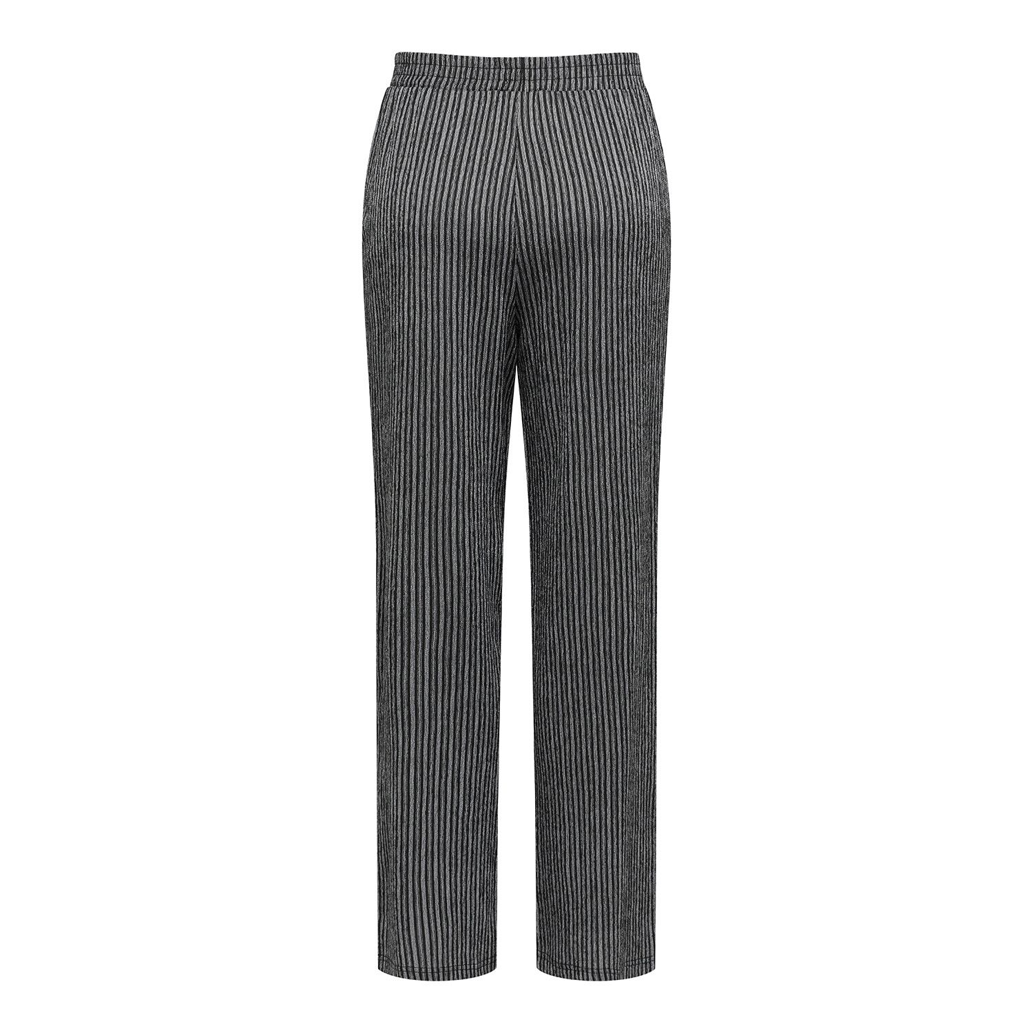 Jacqueline De Yong Ocean Pants