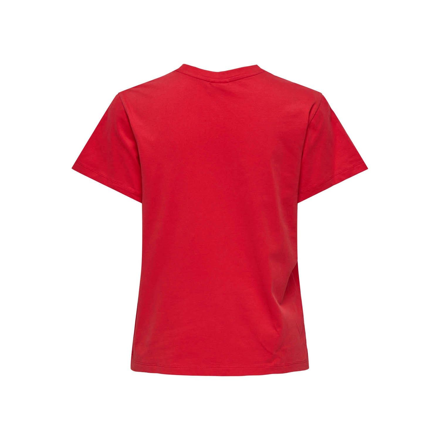 Jacqueline De Yong Daisy Top