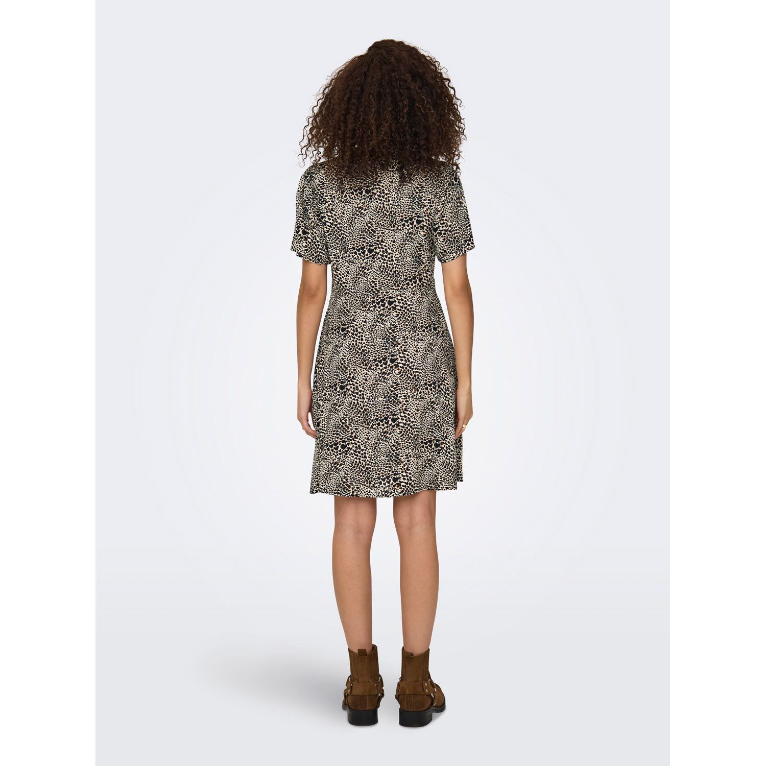 ONLY Evida Jurk