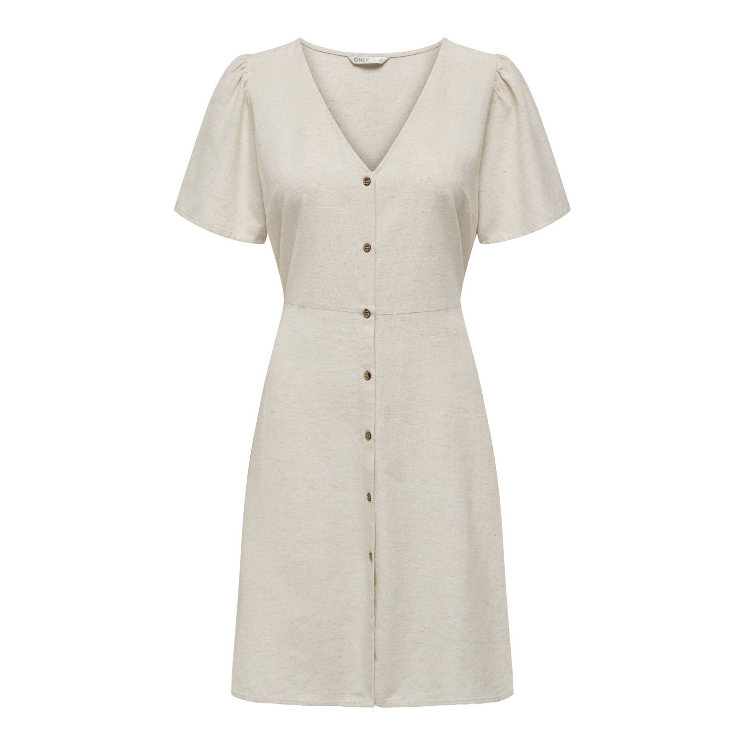 ONLY Vita Jurk