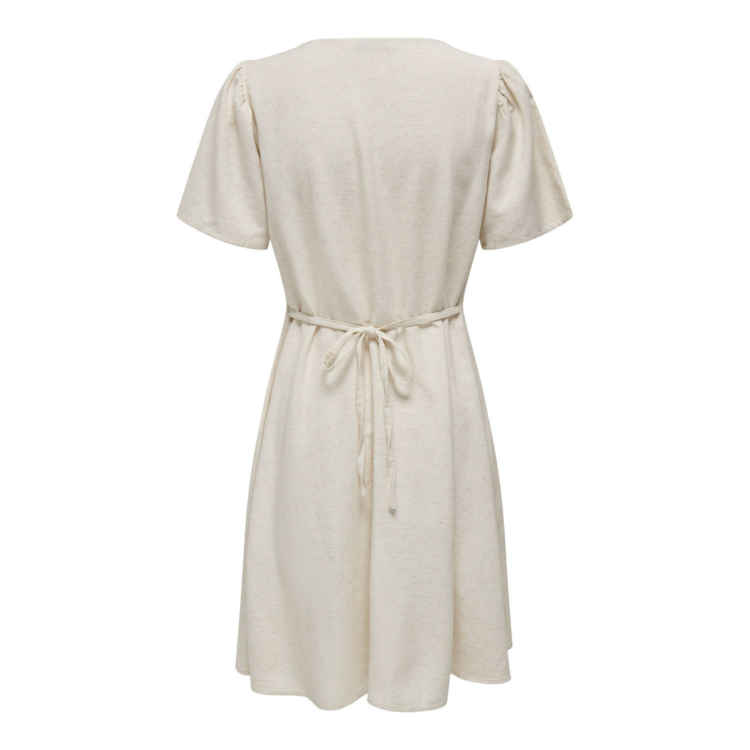 ONLY Vita Jurk