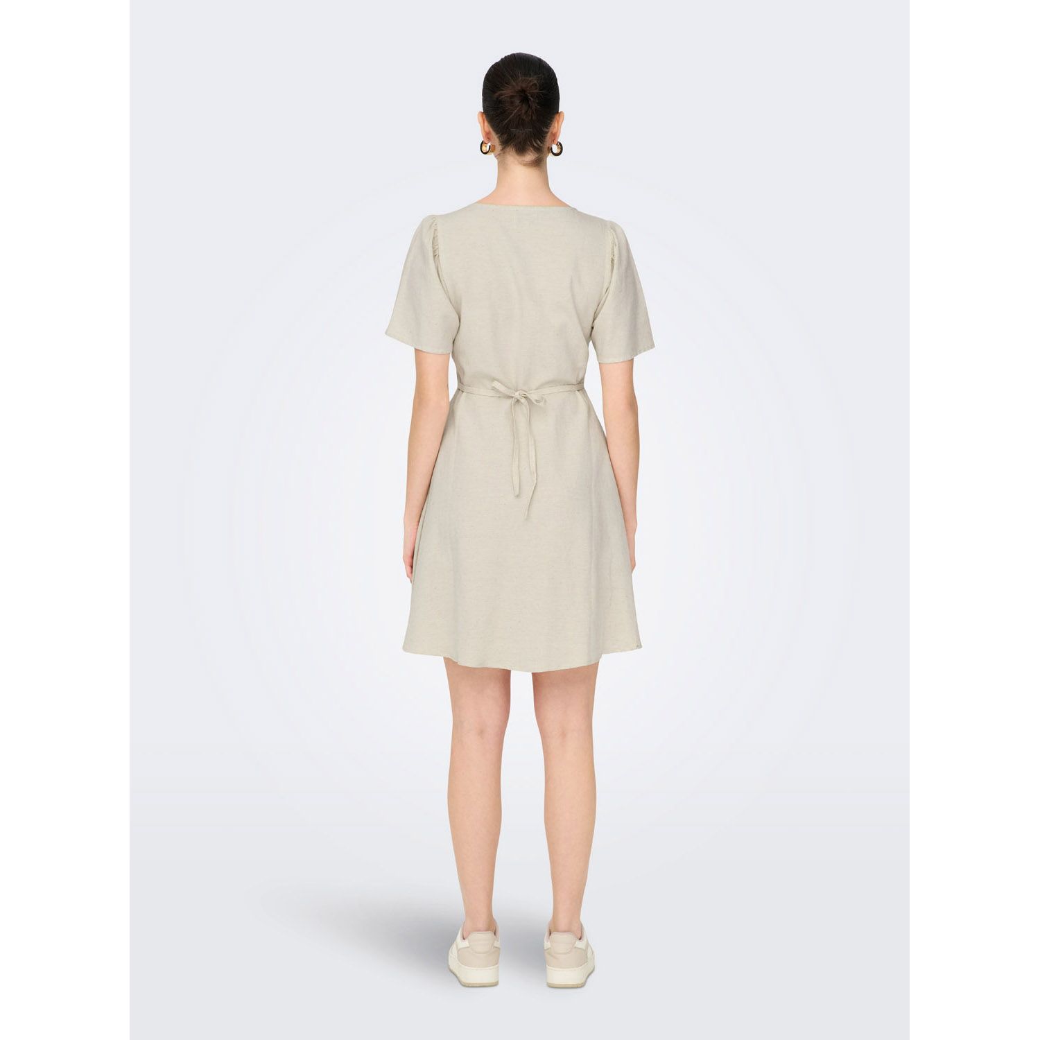 ONLY Vita Jurk