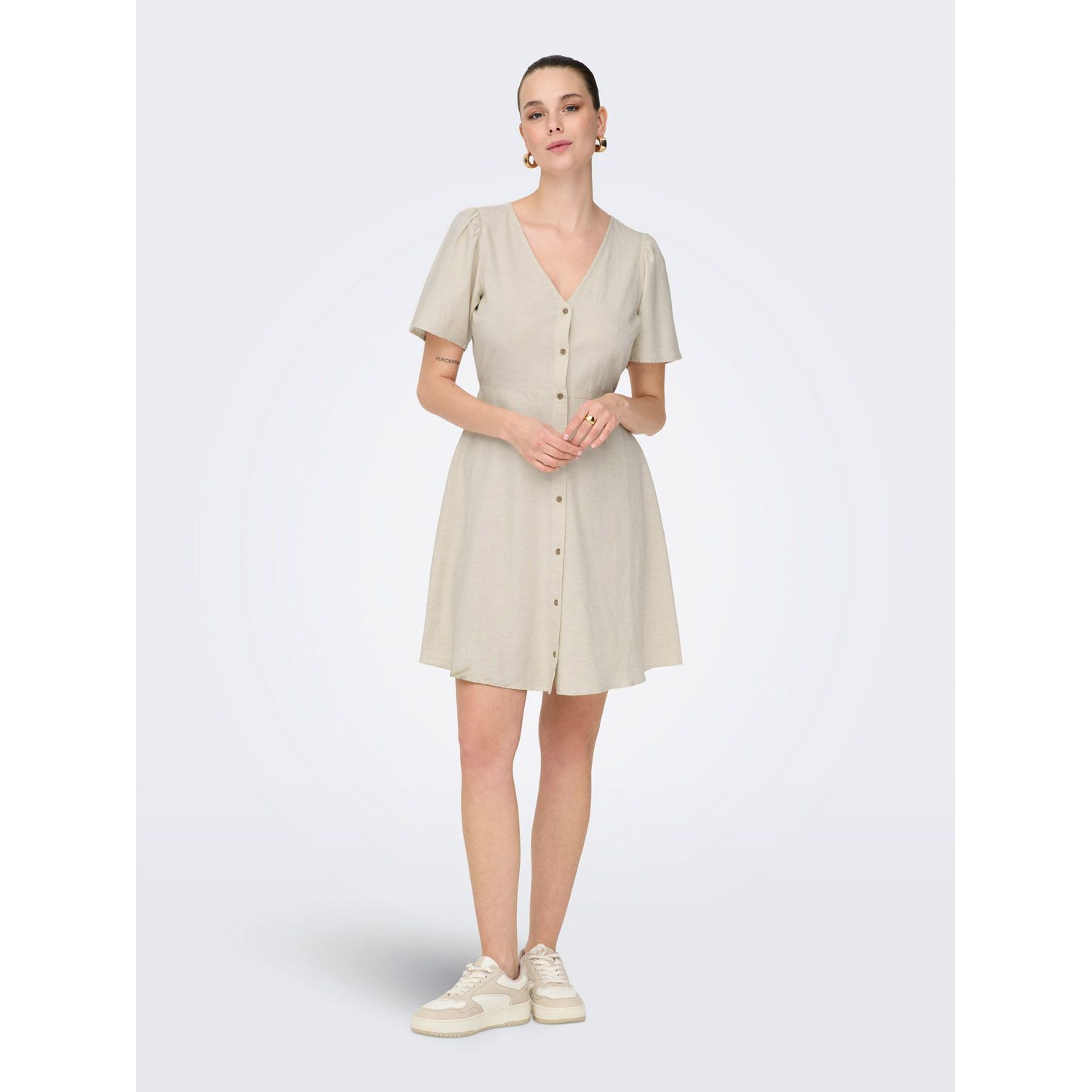 ONLY Vita Jurk