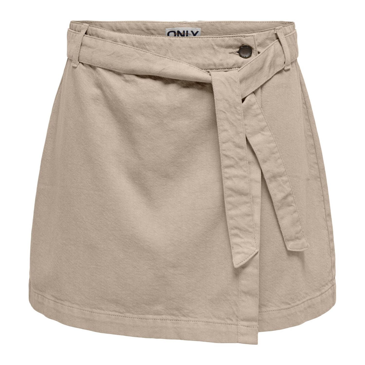 ONLY Prime Skort