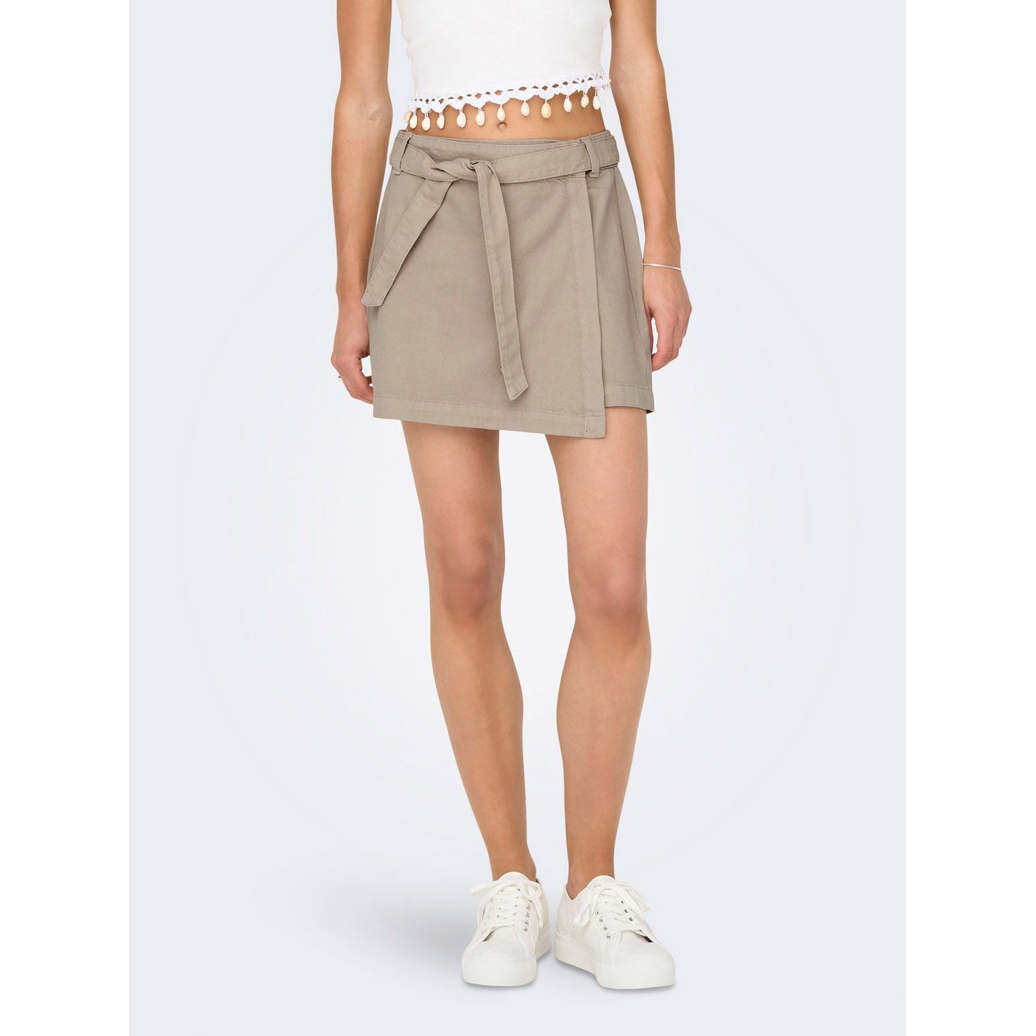 ONLY Prime Skort