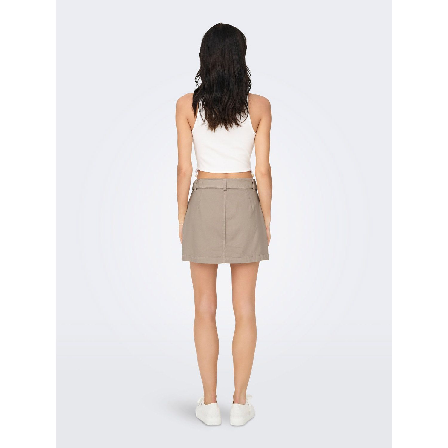 ONLY Prime Skort