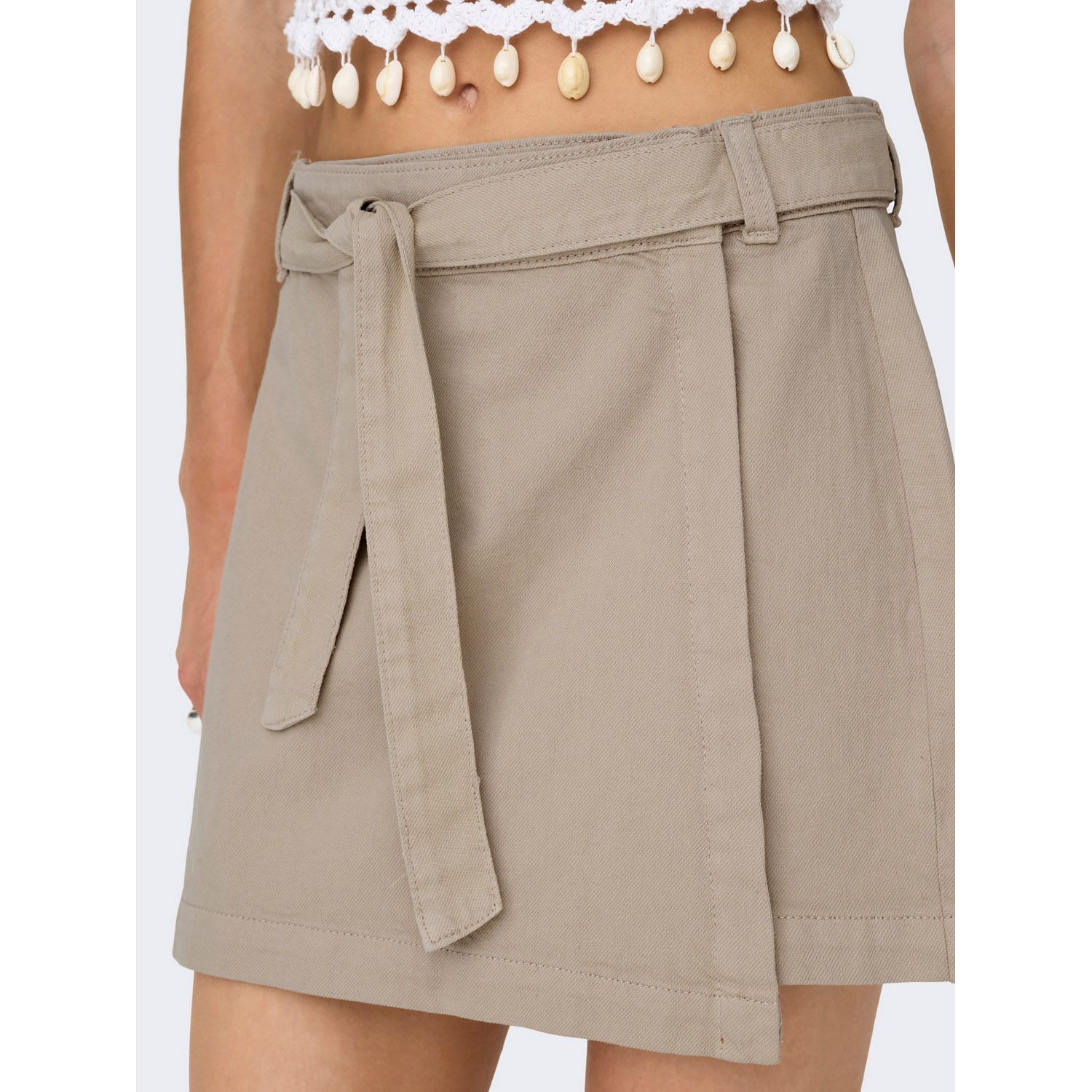ONLY Prime Skort
