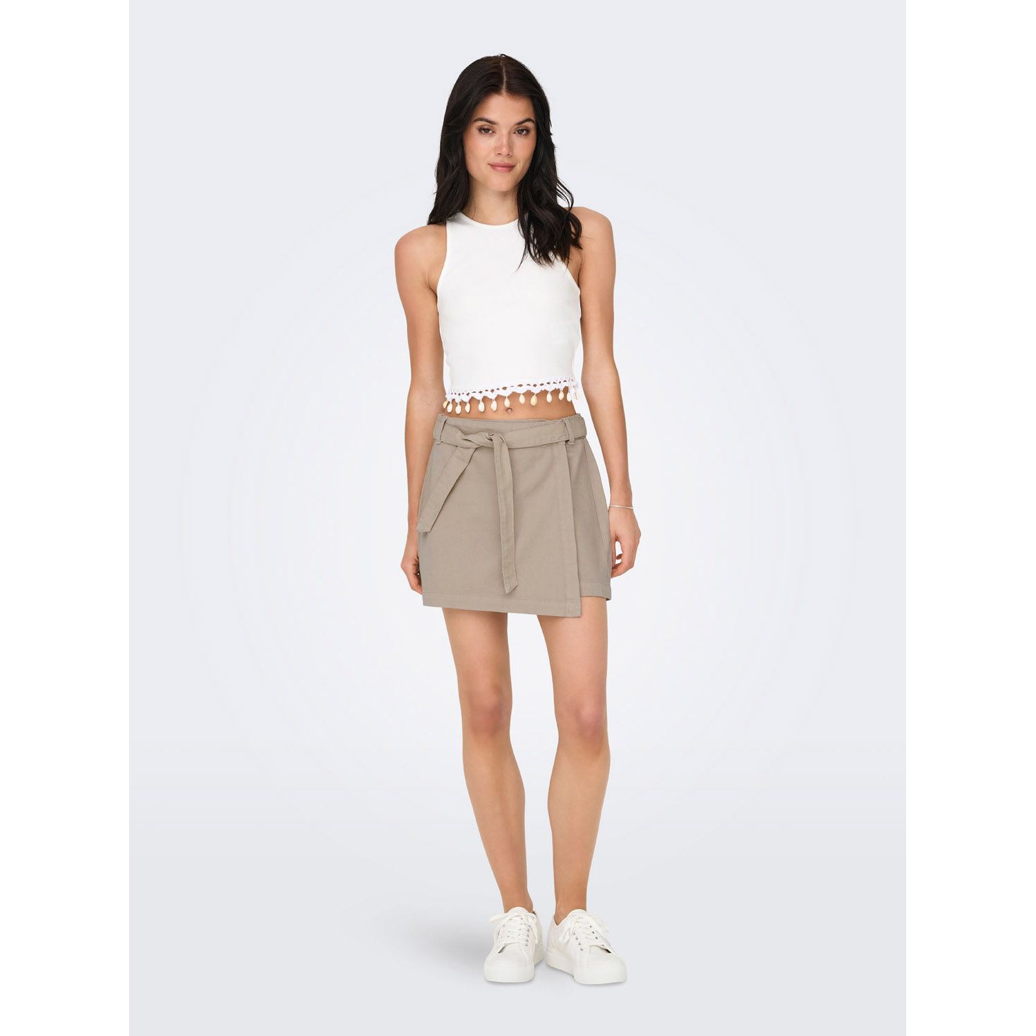 ONLY Prime Skort