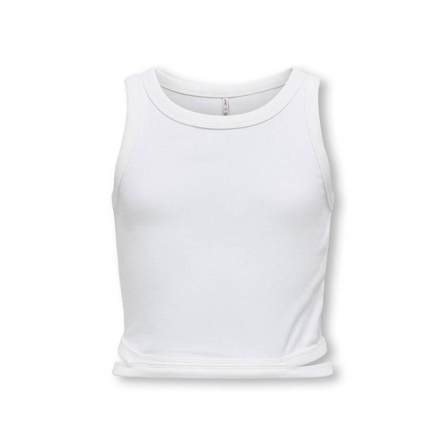 ONLY Kids Bina Life Cut Out Top