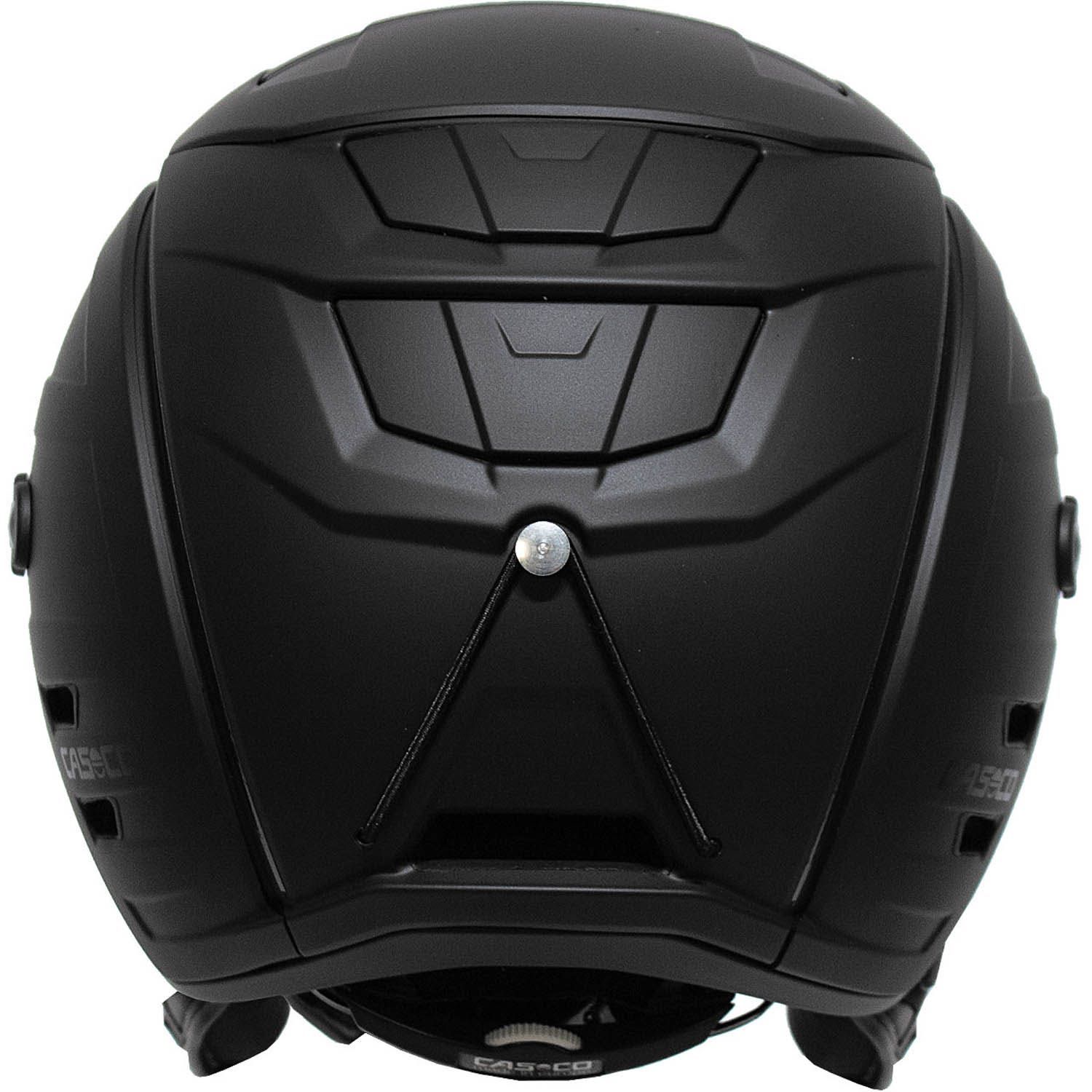 Casco SP-5