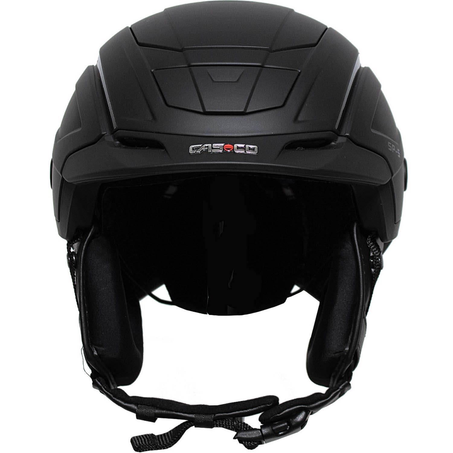 Casco SP-5