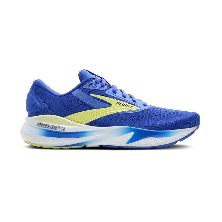 Brooks Adrenaline GTS 24 Heren
